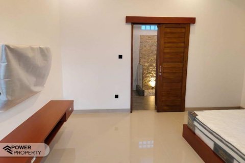 3 bedrooms Villa in Lovina, Anturan, Buleleng, Bali (9271) 3