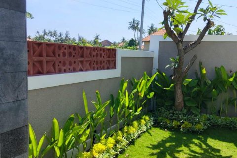 3 bedrooms Villa in Lovina, Anturan, Buleleng, Bali (9271) 11