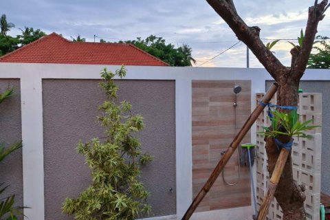 3 bedrooms Villa in Lovina, Anturan, Buleleng, Bali (9271) 9