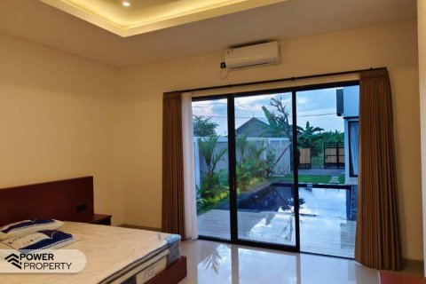 3 bedrooms Villa in Lovina, Anturan, Buleleng, Bali (9271) 5