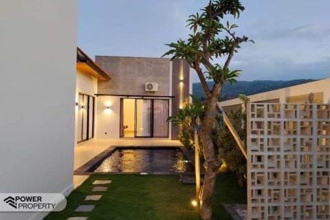3 bedrooms Villa in Lovina, Anturan, Buleleng, Bali (9271) 26