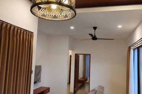 3 bedrooms Villa in Lovina, Anturan, Buleleng, Bali (9271) 7