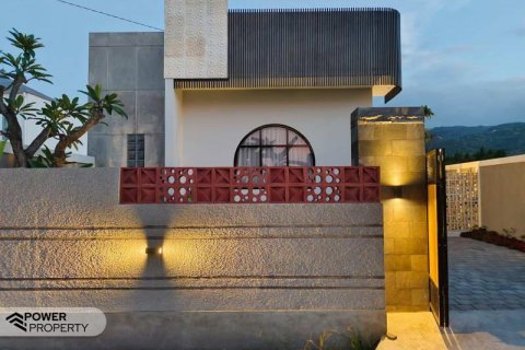 3 bedrooms Villa in Lovina, Anturan, Buleleng, Bali (9271) 24
