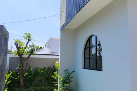 3 bedrooms Villa in Lovina, Anturan, Buleleng, Bali (9271) 18