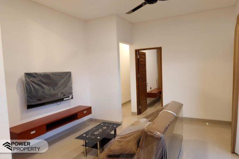 3 bedrooms Villa in Lovina, Anturan, Buleleng, Bali (9271) 4