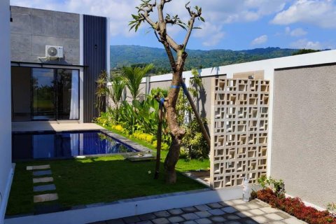 3 bedrooms Villa in Lovina, Anturan, Buleleng, Bali (9271) 12