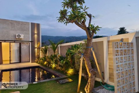 3 bedrooms Villa in Lovina, Anturan, Buleleng, Bali (9271) 27