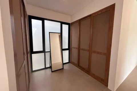 4 bedrooms Villa in Munggu, Mengwi, Badung, Bali (11598) 5