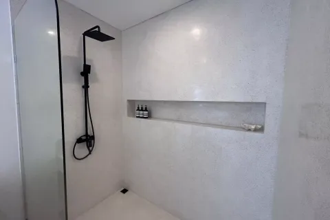 4 bedrooms Villa in Munggu, Mengwi, Badung, Bali (11598) 7