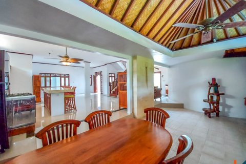 3 bedrooms Villa in South Denpasar, Denpasar, Bali (11596) 8