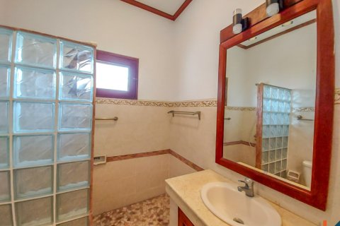 3 bedrooms Villa in South Denpasar, Denpasar, Bali (11596) 19