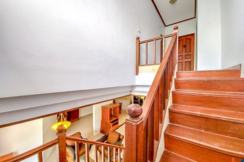3 bedrooms Villa in South Denpasar, Denpasar, Bali (11596) 11