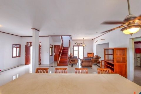 3 bedrooms Villa in South Denpasar, Denpasar, Bali (11596) 9