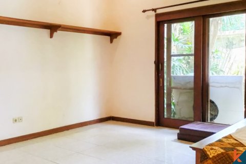 4 bedrooms Villa in South Denpasar, Denpasar, Bali (11597) 6