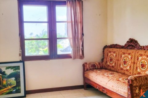4 bedrooms Villa in South Denpasar, Denpasar, Bali (11597) 13