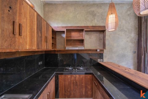 2 bedrooms Villa in Ubud, Gianyar, Bali (11593) 12