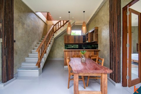 2 bedrooms Villa in Ubud, Gianyar, Bali (11593) 8