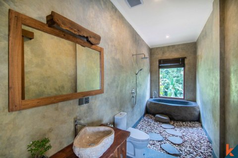 2 bedrooms Villa in Ubud, Gianyar, Bali (11593) 24
