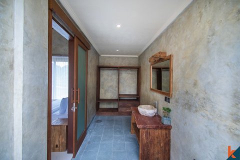 2 bedrooms Villa in Ubud, Gianyar, Bali (11593) 22