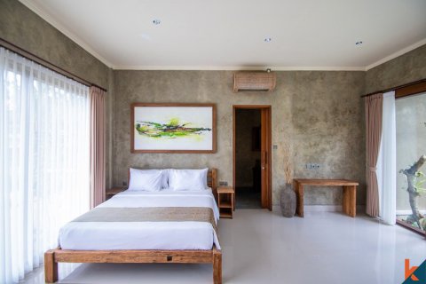 2 bedrooms Villa in Ubud, Gianyar, Bali (11593) 18