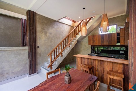 2 bedrooms Villa in Ubud, Gianyar, Bali (11593) 10