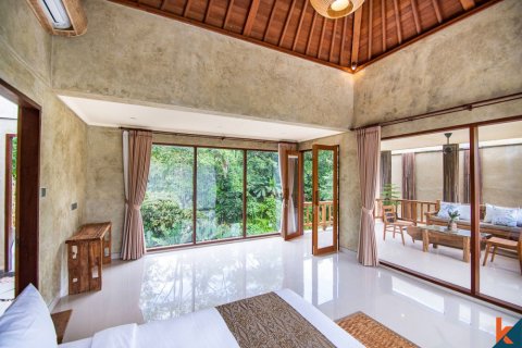 2 bedrooms Villa in Ubud, Gianyar, Bali (11593) 17
