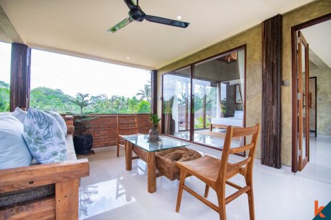 2 bedrooms Villa in Ubud, Gianyar, Bali (11593) 6