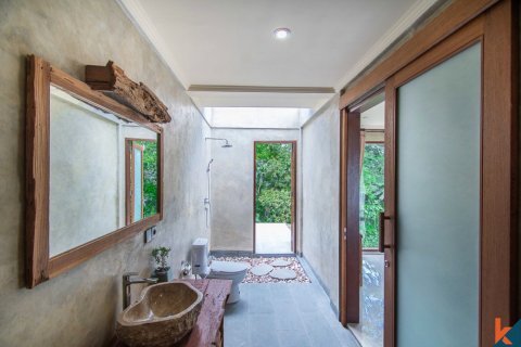 2 bedrooms Villa in Ubud, Gianyar, Bali (11593) 23