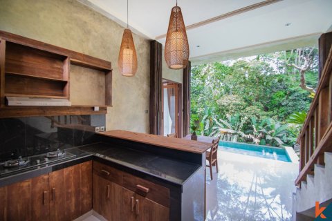 2 bedrooms Villa in Ubud, Gianyar, Bali (11593) 13
