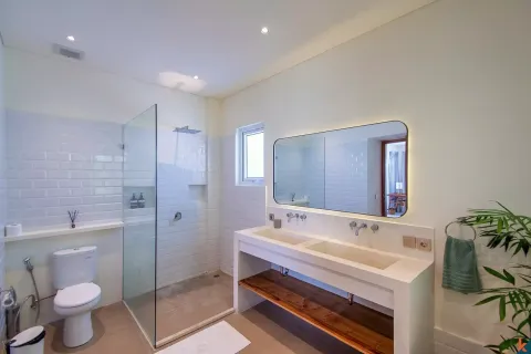 3 bedrooms Villa in Cemagi, Mengwi, Badung, Bali (11594) 18