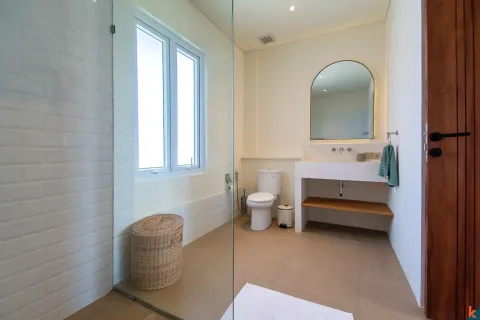 3 bedrooms Villa in Cemagi, Mengwi, Badung, Bali (11594) 20