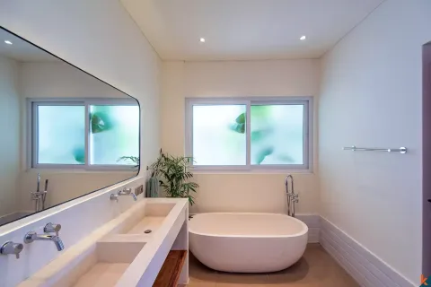 3 bedrooms Villa in Cemagi, Mengwi, Badung, Bali (11594) 19