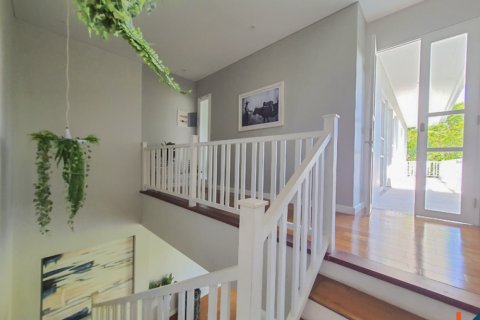 3 bedrooms Villa in Tibubeneng, Badung, Bali (11599) 11