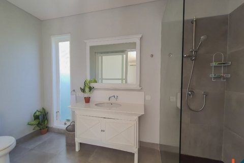 3 bedrooms Villa in Tibubeneng, Badung, Bali (11599) 22