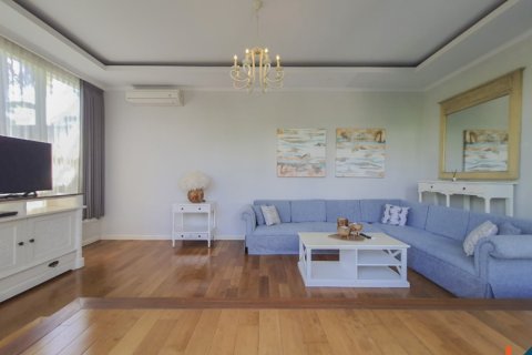 3 bedrooms Villa in Tibubeneng, Badung, Bali (11599) 13