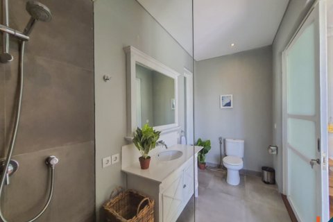 3 bedrooms Villa in Tibubeneng, Badung, Bali (11599) 20