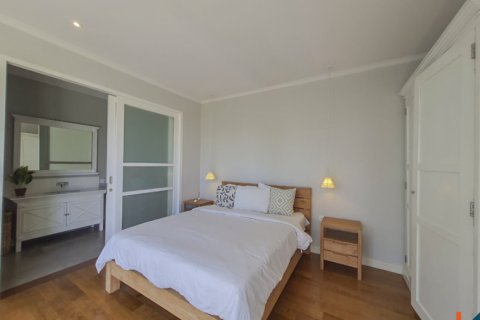 3 bedrooms Villa in Tibubeneng, Badung, Bali (11599) 17