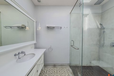 3 bedrooms Villa in Tibubeneng, Badung, Bali (11599) 21
