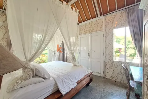 Vila 3 kamar tidur di Canggu, Badung, Bali (13225) 18