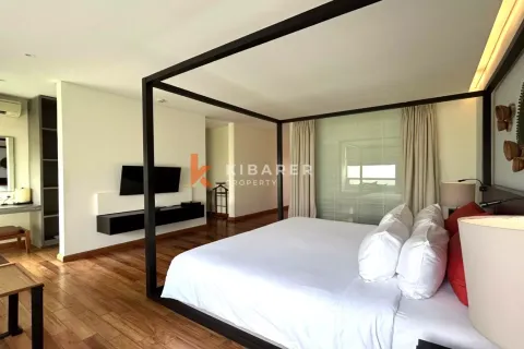 2 bedrooms Villa in Seminyak, Badung, Bali (13228) 20