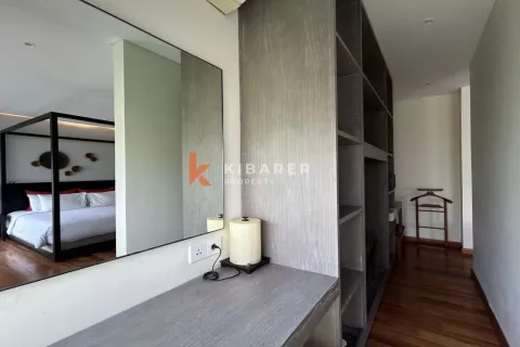 2 bedrooms Villa in Seminyak, Badung, Bali (13228) 24