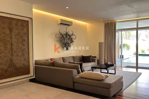 2 bedrooms Villa in Seminyak, Badung, Bali (13228) 7