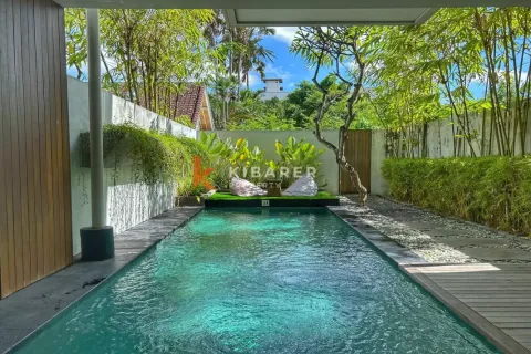 2 bedrooms Villa in Seminyak, Badung, Bali (13228) 4