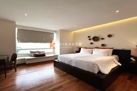 2 bedrooms Villa in Seminyak, Badung, Bali (13228) 16