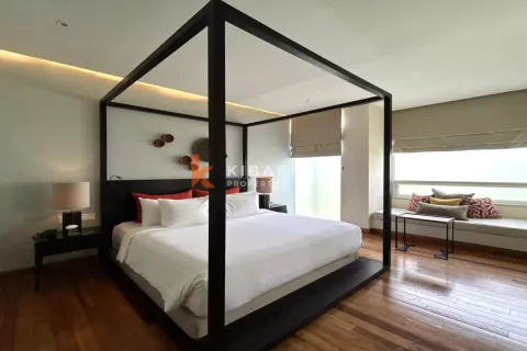2 bedrooms Villa in Seminyak, Badung, Bali (13228) 23