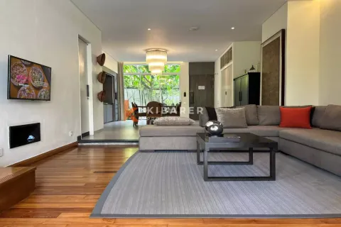 2 bedrooms Villa in Seminyak, Badung, Bali (13228) 6