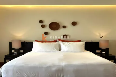 2 bedrooms Villa in Seminyak, Badung, Bali (13228) 15