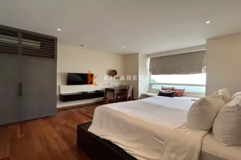 2 bedrooms Villa in Seminyak, Badung, Bali (13228) 14