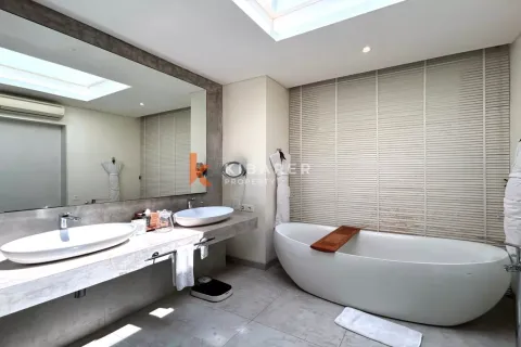 2 bedrooms Villa in Seminyak, Badung, Bali (13228) 25