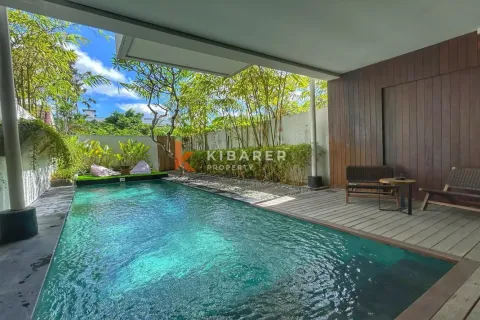 2 bedrooms Villa in Seminyak, Badung, Bali (13228) 5
